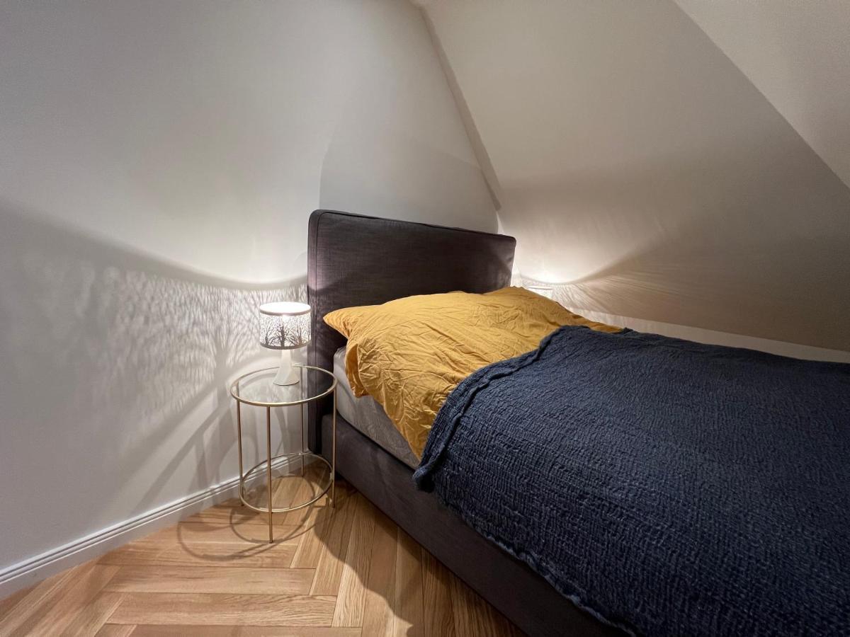 Hergiswil Moderne Wohnung Mit Pilatusblick 4 Pax מראה חיצוני תמונה