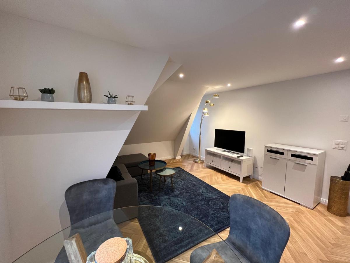 Hergiswil Moderne Wohnung Mit Pilatusblick 4 Pax מראה חיצוני תמונה